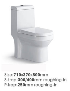 MT8087