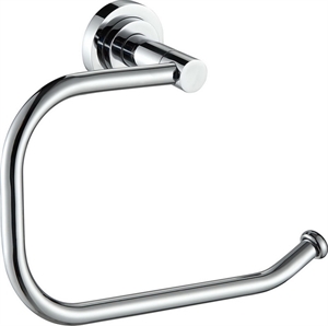 Picture of GJ9040