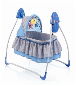 Image de Swing/SW136-057-SW136