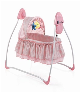 Show details for Swing/SW136-134-SW136 Picture of Swing/SW136-134-SW136