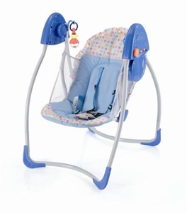 Show details for Swing/SW107-BLUE-SW107 Picture of Swing/SW107-BLUE-SW107