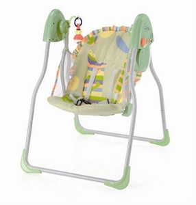 Swing/SW106-YELLOW-SW106