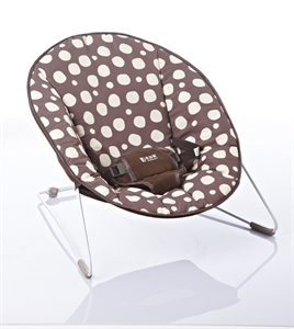 Image de Bouncer/BR240-002-BR240