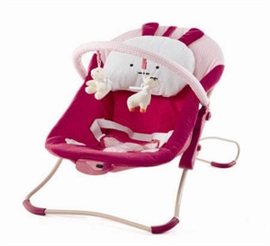 Show details for Bouncer/BR246-RBT-BR246 Picture of Bouncer/BR246-RBT-BR246