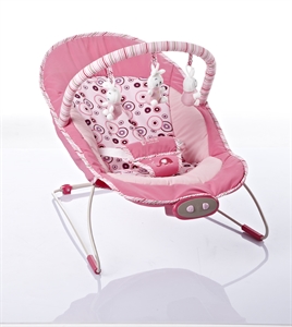 Bouncer/BR242-024-BR244 Bouncer/BR242-024-BR244