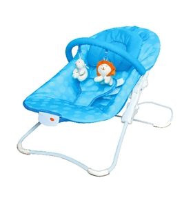 Показать информацию о Bouncer/BR246-007-BR246 Изображение Bouncer/BR246-007-BR246