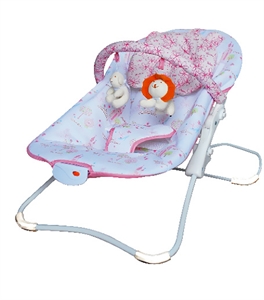 Show details for Bouncer/BR246-004-BR246 Picture of Bouncer/BR246-004-BR246