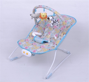 Show details for Bouncer/BR242-NEW-BR242 Picture of Bouncer/BR242-NEW-BR242