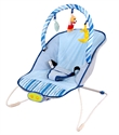 Picture of Bouncer/BR242-017-BR242