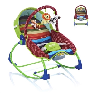 Agrandir l'image de Rocker/BR212-008-BR212 Image de Rocker/BR212-008-BR212