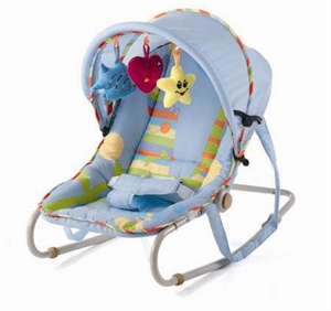 Show details for Rocker/BR203-BLUE-BR203 Picture of Rocker/BR203-BLUE-BR203