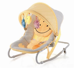 Show details for Rocker/BR203-GFY-BR203 Picture of Rocker/BR203-GFY-BR203