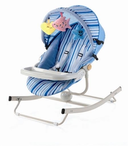 Show details for Rocker/BR230B-107-BR230 Picture of Rocker/BR230B-107-BR230