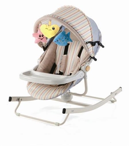 Show details for Rocker/BR230B-018-BR230 Picture of Rocker/BR230B-018-BR230