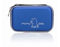 NDSL MUMU DOG Pouch の画像