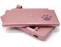 NDS Lite Full Case(Nintendogs) の画像