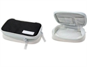 Image de NDSL Deluxe Nylon Carrying Case