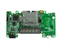 Image de NDSL Mainboard
