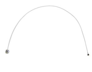 Image de NDSL Microphone