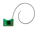 Image de NDSL Wifi Antenna