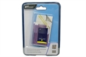 Image de NDSL Screen Guard Protector