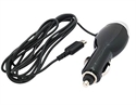 Image de NDSL Car Charger