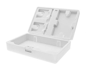 NDSL Multi-functional Case の画像