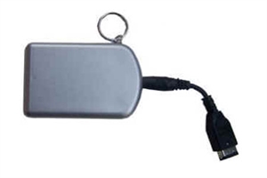 Image de NDS Emergency Charger