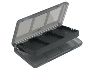 Picture of NDS Game Card Case