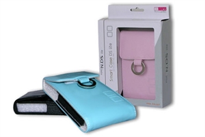 Image de NDS Lite Smart Case