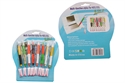 Image de NDS Lite 8in1 Multi-Function Styles Pen