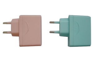 Image de NDSL AC  Adapter(EU)