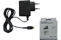 Image de NDSL AC Adapter(EU)