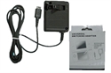 Image de NDSL AC Adapter(USA)