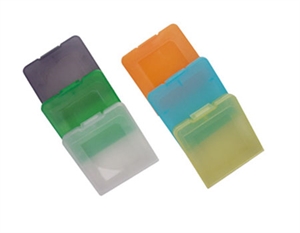 Image de NDSL Card Case