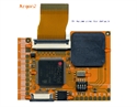 Image de Wii Argon2 Modchip