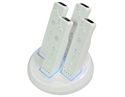 Image de Wii 4in1 Charge Station
