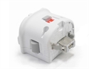 Image de WII Motion Plus