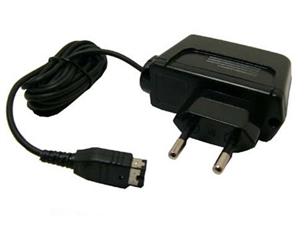 Изображение NDS AC Adapter(EU)