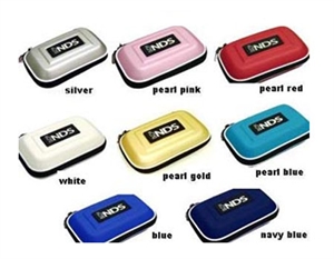 NDS EVA Bag の画像