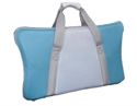 Image de Wii Fit  Bag