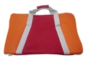 Image de Wii Fit Bag