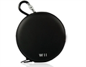 Image de WII Game Card Collection Bag