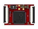 Image de Wii DriveKey Modchip