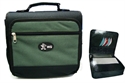 Image de Wii Console Travel Bag