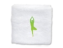Image de Wii Fit Cuff
