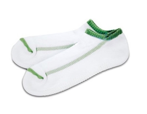 Image de Wii fit Cotton Sock