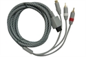 Image de Wii S-Video Cable