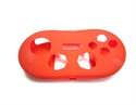 Image de Wii Classic Controller Silicon case
