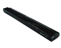 Image de Wii timing sensor bar